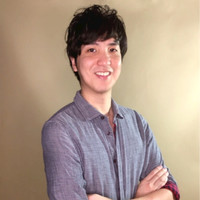 Lawrence Wong