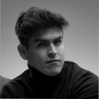 Andy Ramirez