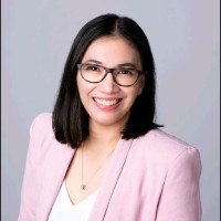 Grace Balahadia
