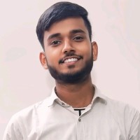 Prabhat Shakya