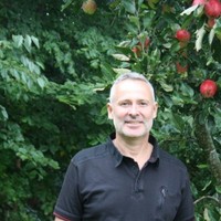 Ole Borg