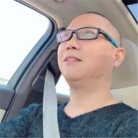 谢伟星