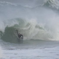 Jamie Tonkin