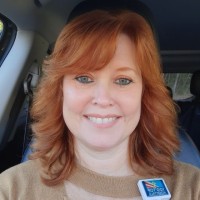 Susan A. Pires, Cdp
