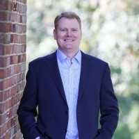 Jeffrey Kramer