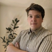 Gordon Meehan