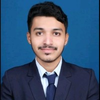 Samarth Sangar