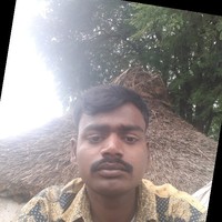 Saranraj E