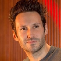 Erwan Marinopoulos