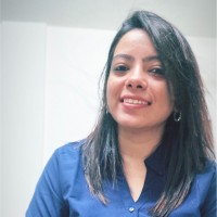 Farha Merchant