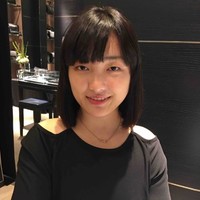 Shiyu Sun