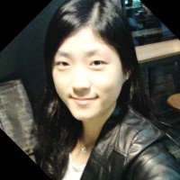 Inhye C.