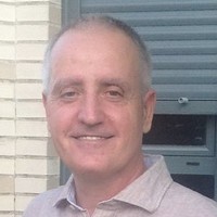 Carlos Lluch Andreu
