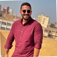 Maged Meliek