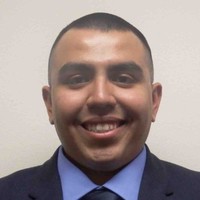 Juan Garcia-Salazar