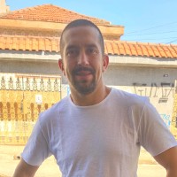 Fausto Pereira de Carvalho