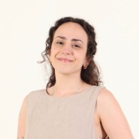 Vitória Lazzarini