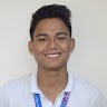 Arman Jay Dudas, Mmem, Lpt