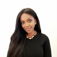 Shabani Stewart