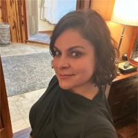 Ingrid Roig