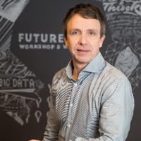 Frank Maier