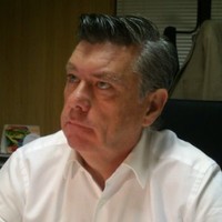 Antonio De Eusebio