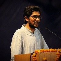 Asheesh Kumar Mishra