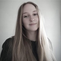 Maëlle Guiot