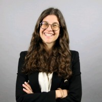 Maria Santos