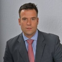 Bosko Tomasevic, Mrics