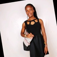 Esther Nekesa