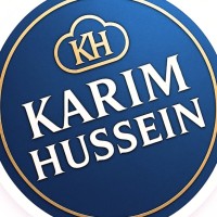 Karim Hussein
