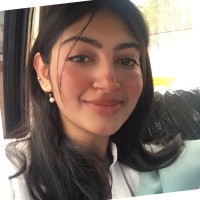 Aiza Manzoor