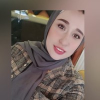 Eman Taeeq