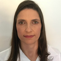 Roberta Aparecida Cyrillo