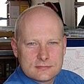 Tim Carpenter