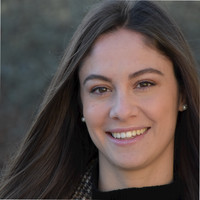 Greta Cesari