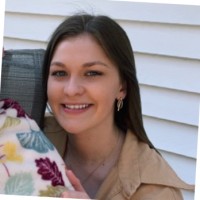 Lauren Zukoski