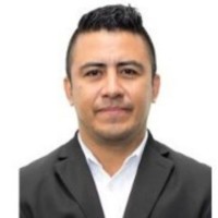 Jose Jesus Chihuahua Carreon