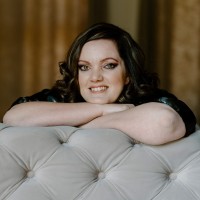 Doreen Maritz