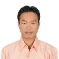 Chi Feng Chang