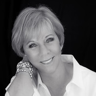 Ann Blackburn