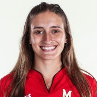 Katie Turk