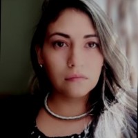 Jessica Herrera Villacres