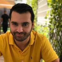 Wael Khalfallah