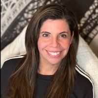 Amy Adkins
