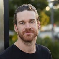 Simon Watts
