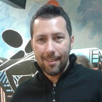 Francesco Mussolici
