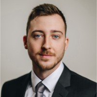 Petr Zabloudil