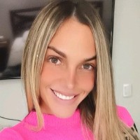 natalia nazrala adad